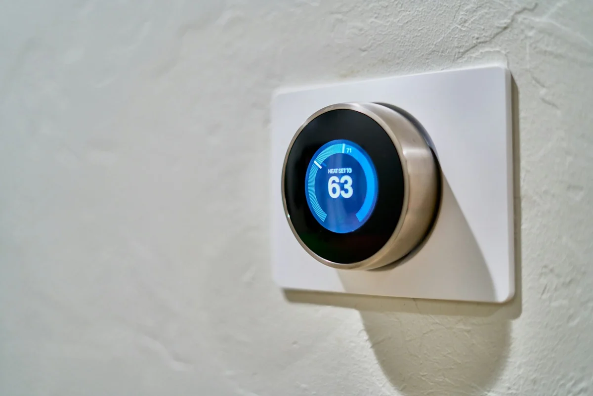 Beat the Heat: A Comprehensive Guide to Troubleshooting and Maintaining Your AC System
