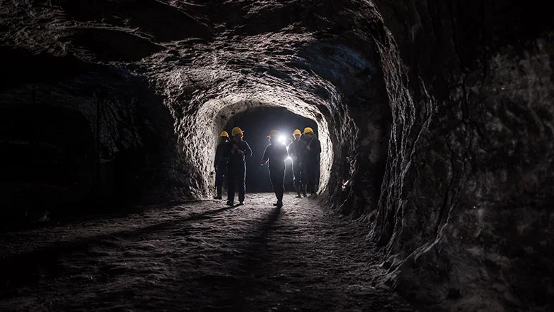 Beneath the Surface: Confronting the Persistent Threat of Fall of Ground in Underground Mining