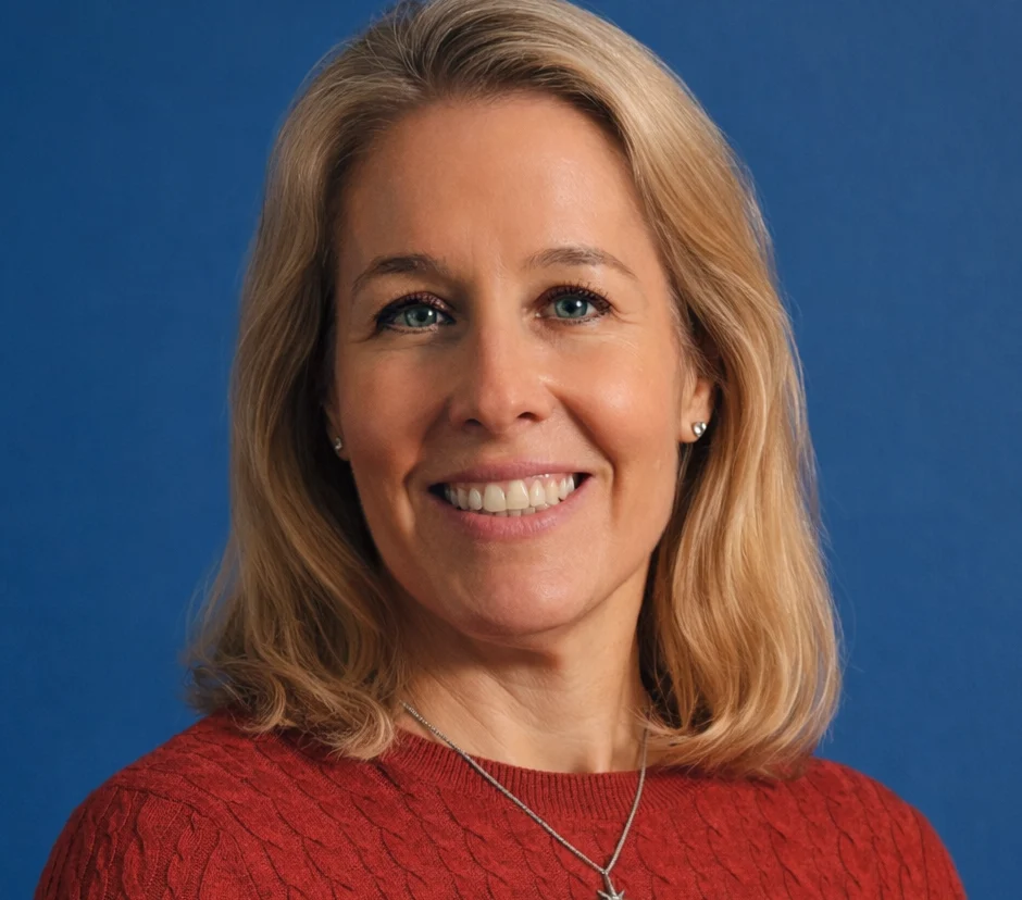 Beyond the "Verb": Zoom’s Strategic Pivot to Redefine Enterprise Identity