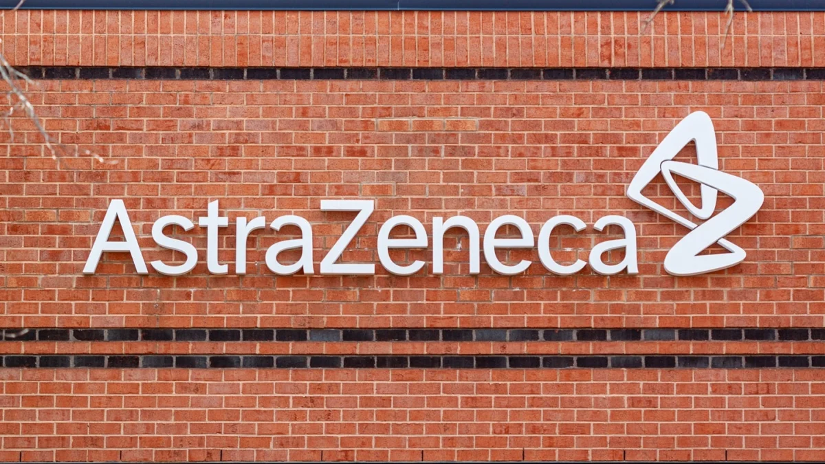 Breakthrough in Hypertension Management: UAE Becomes First Nation to Approve AstraZeneca’s Baxfendy