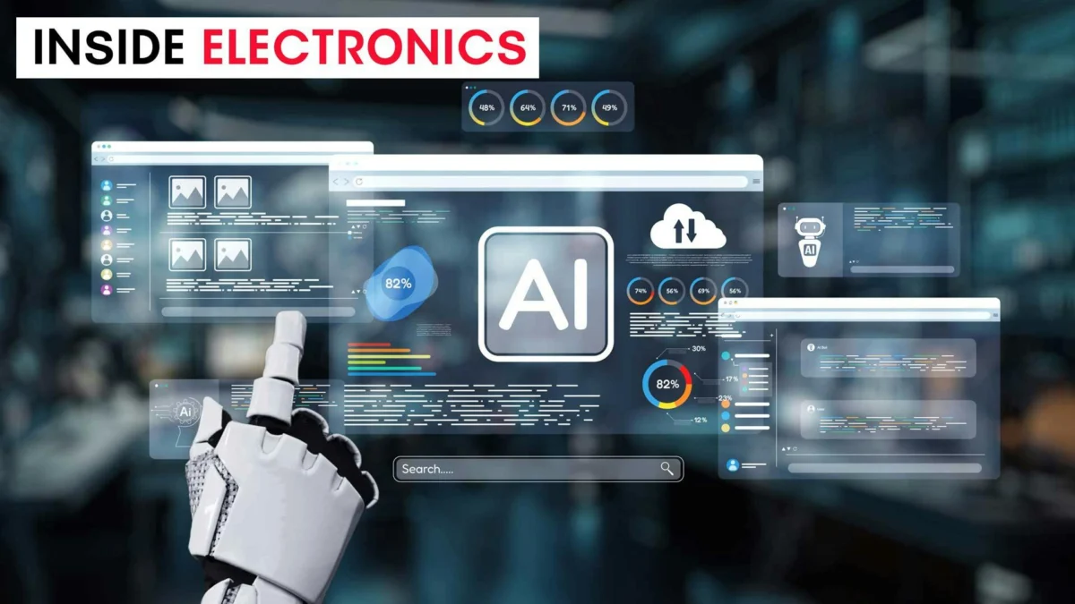 Bridging the Analog-Digital Divide: How TDK’s SensorGPT is Revolutionizing Edge AI Development