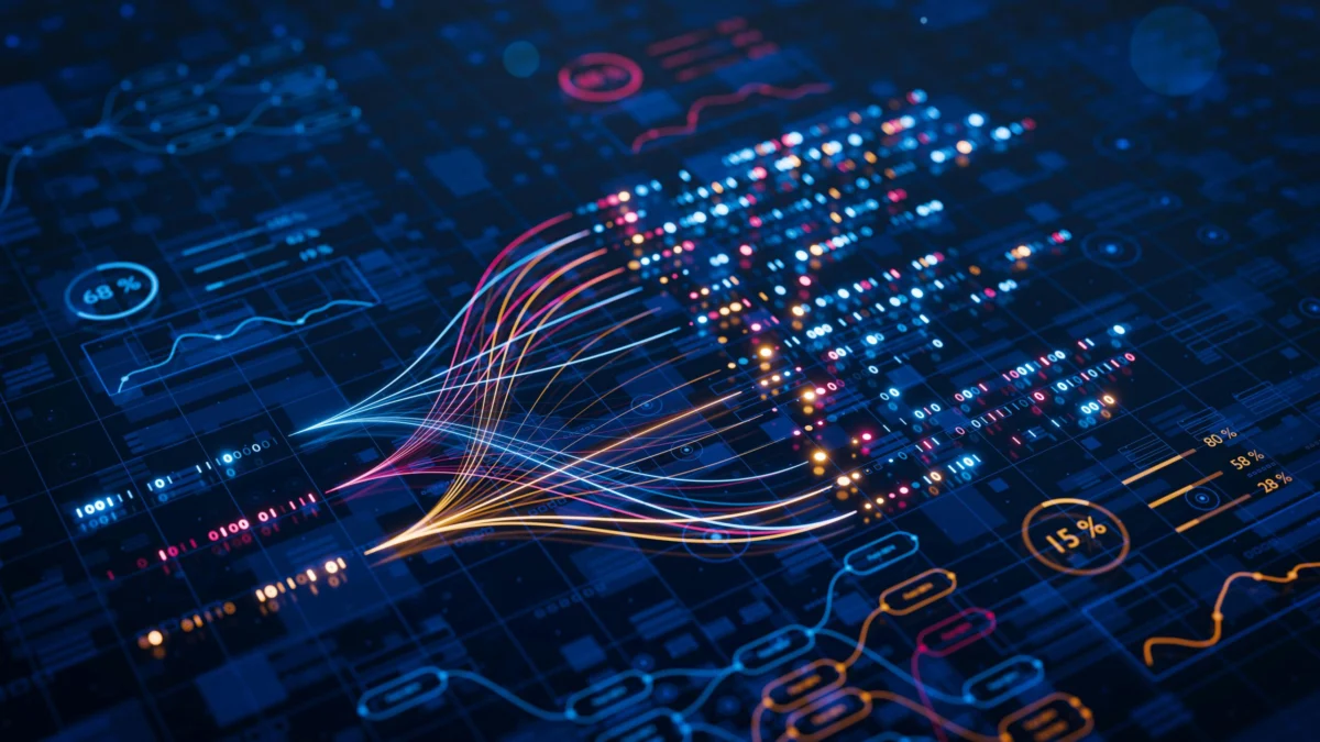 Editorial Leadership and the Evolving Landscape of Embedded Systems: A Profile of Innovation