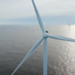 Federal Judge Strikes Down Trump Administration Offshore Wind Blockade, Clearing Path for Renewable Expansion