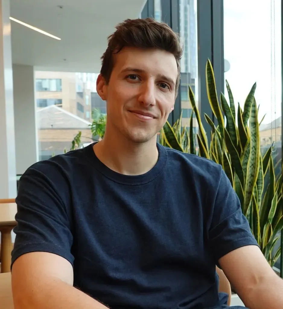 Fractile’s Silicon Gambit: Can "Memory-Compute Fusion" Disrupt the AI Inference Monopoly?