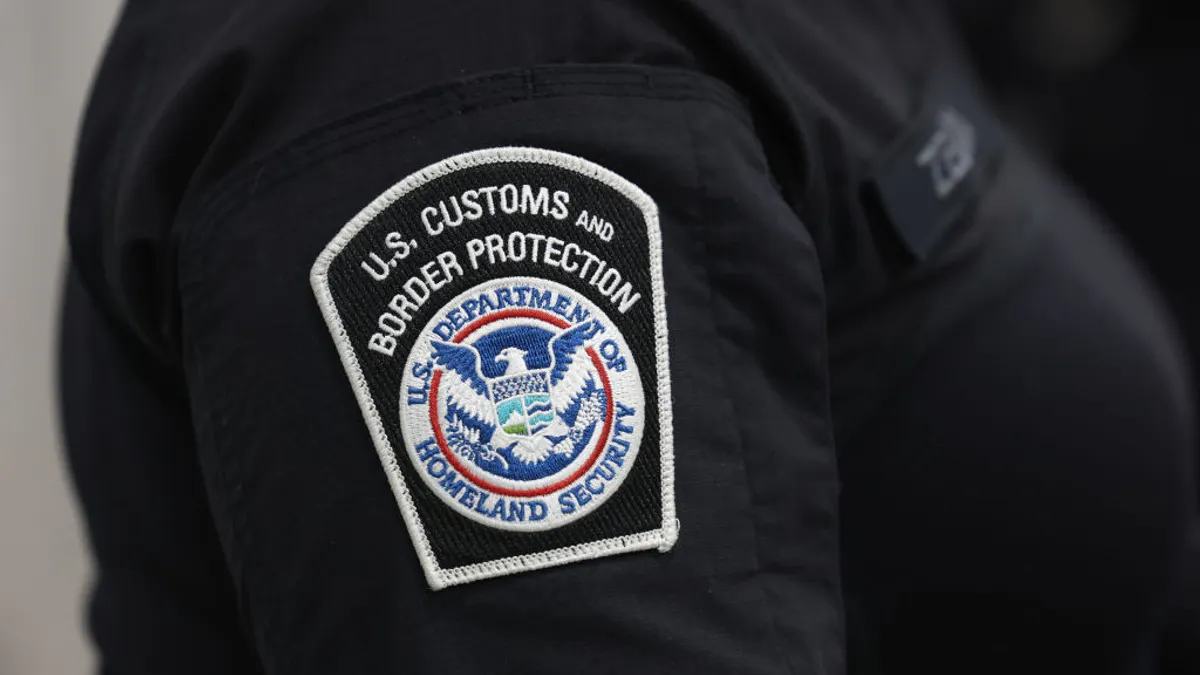 Landmark Tariff Refunds Begin Flowing as CBP’s CAPE System Exceeds Expectations