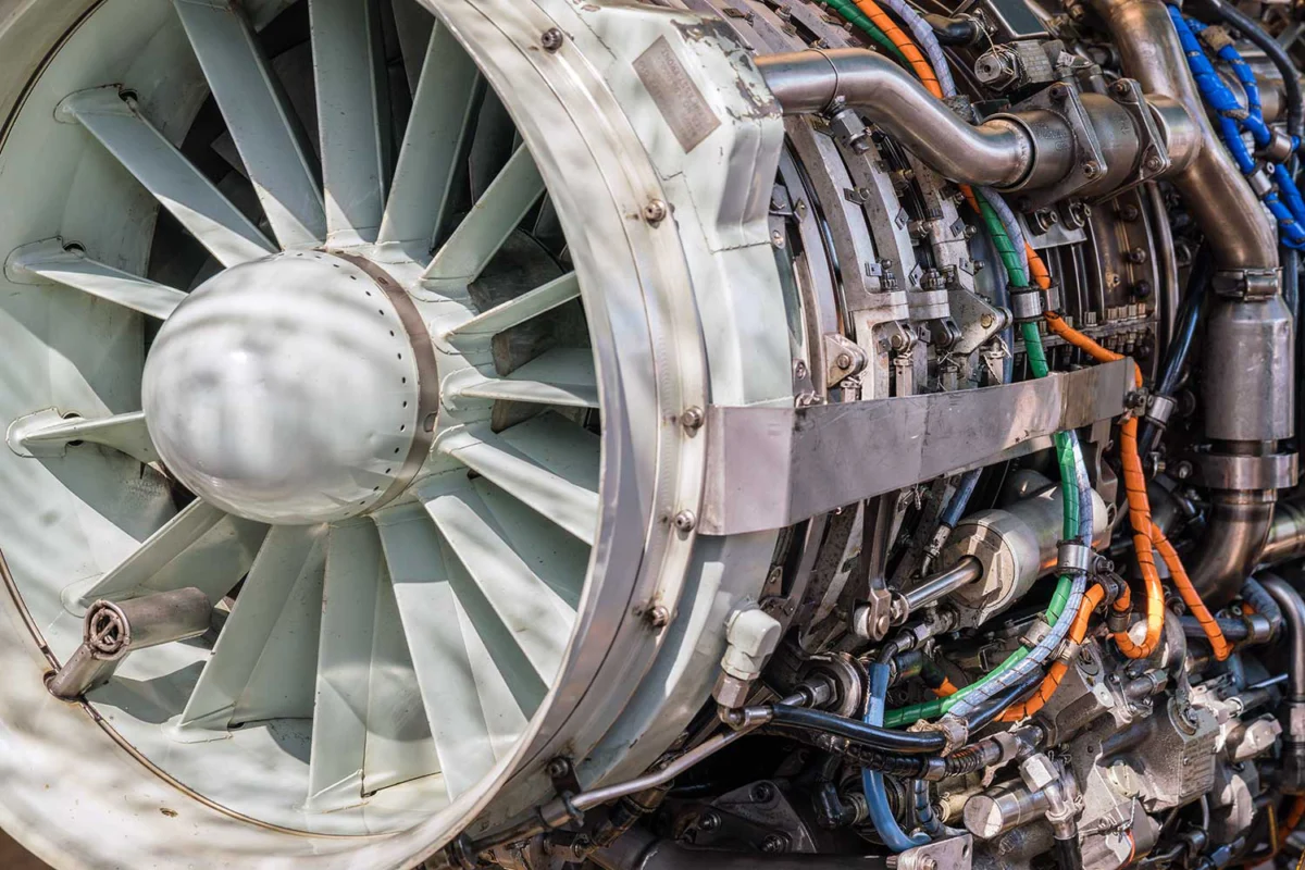 Navigating the 2026 Engineering Paradox: How to Thrive in a Volatile Job Market
