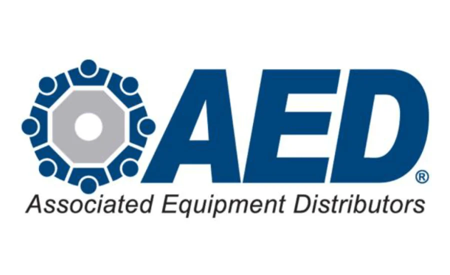 North American Manufacturing Grapples with Persistent Tariff Uncertainty as AED Urges Stability