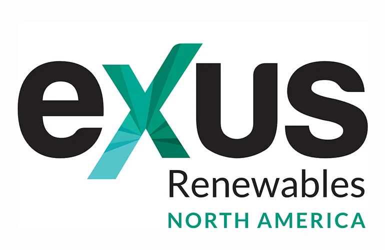 Precision in Power: Exus Renewables North America Unveils ‘Anomaly+’ to Revolutionize Renewable Asset Management