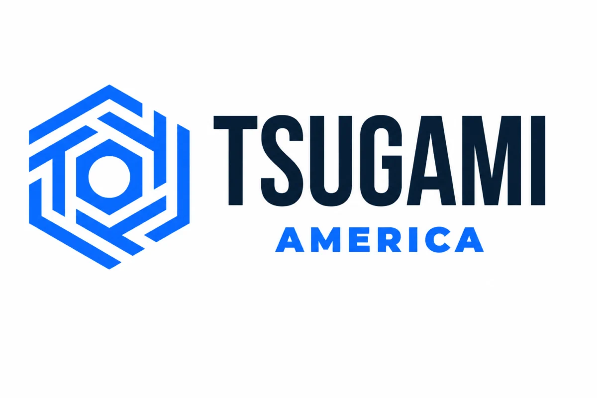 Precision360 Expands Footprint: Strategic Move to Become Official Tsugami Distributor for California
