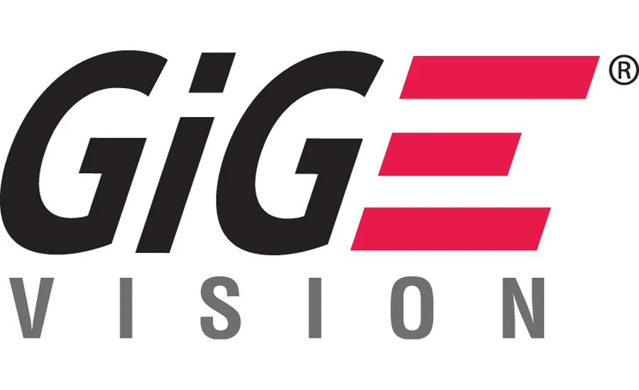 Revolutionizing Industrial Vision: A3 Unleashes GigE Vision 3.0 with Breakthrough RoCEv2 Integration
