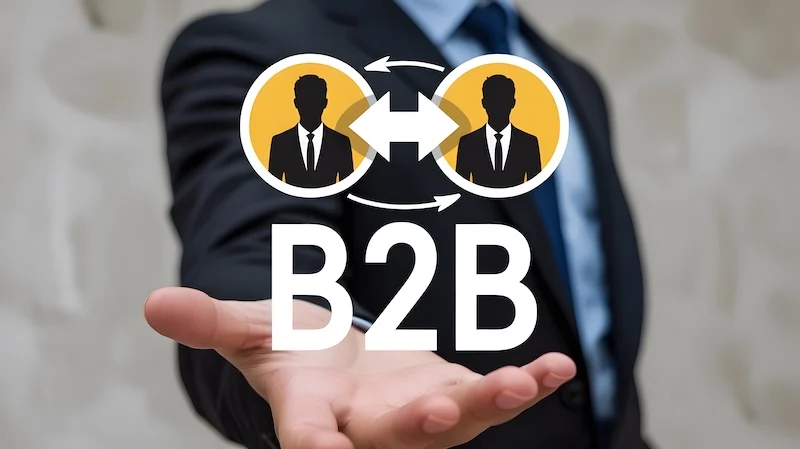 Strategic Synergy: Greenfire Strategy Acquires 21b Consulting to Redefine Mid-Market Revenue Growth