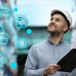 The Blueprint for Modern Supply Chain Excellence: A Comprehensive Guide to Efficiency and Profitability