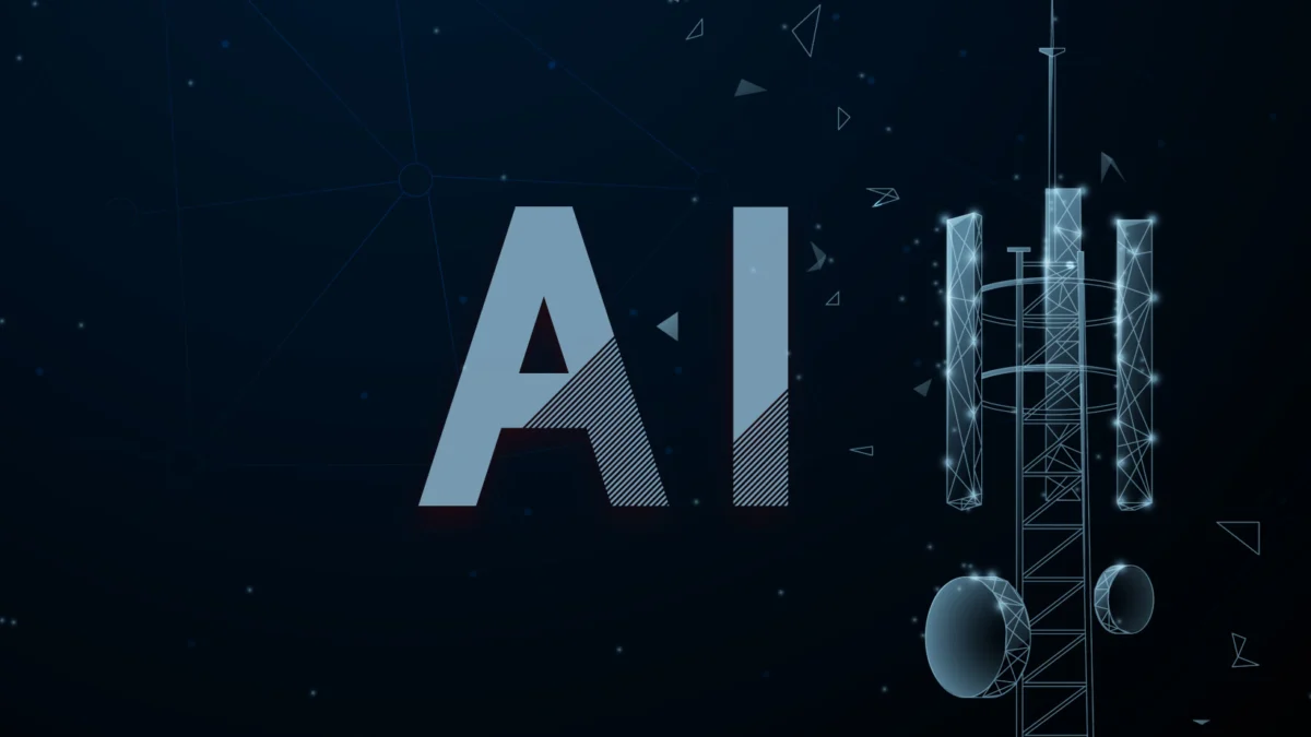 The Convergence of AI and Wireless: Navigating the Architectural Divide