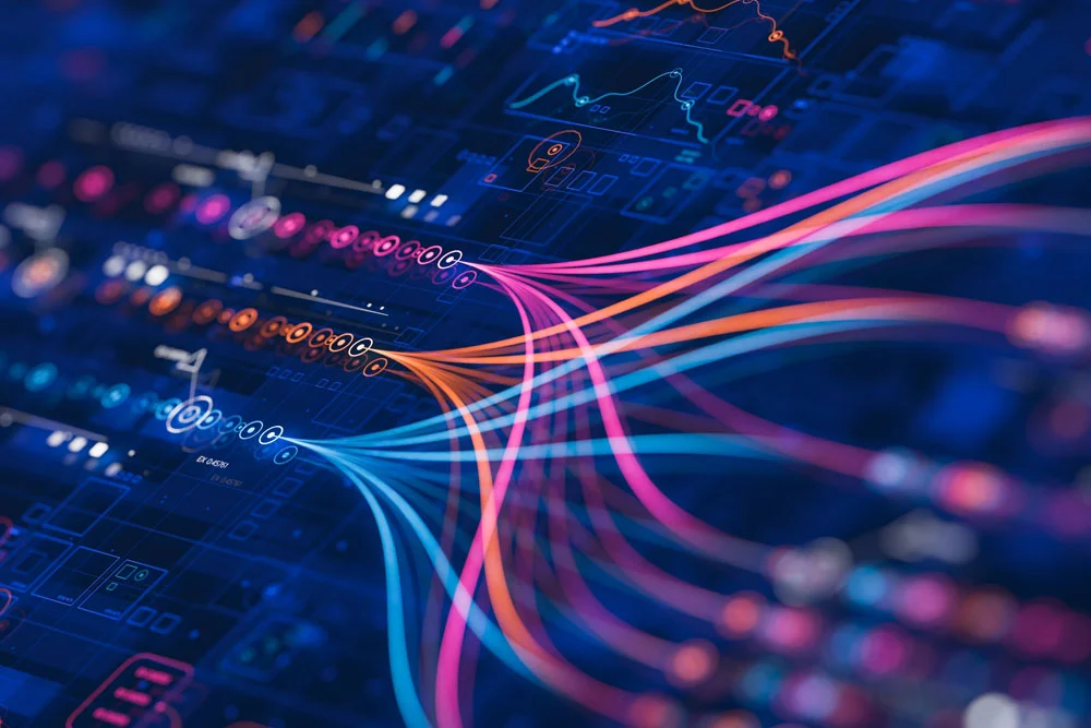 The Data Imperative: How Syngenta is Revolutionizing Procurement Through Strategic Intelligence