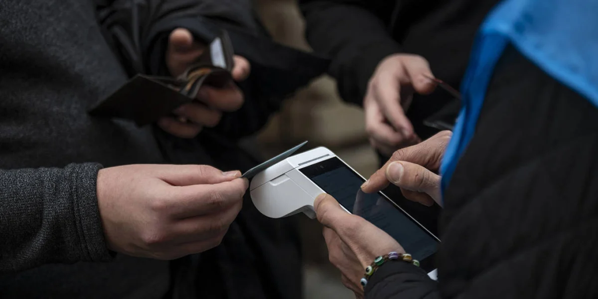 The Digital Euro: A High-Stakes Gambit for the Soul of European Integration