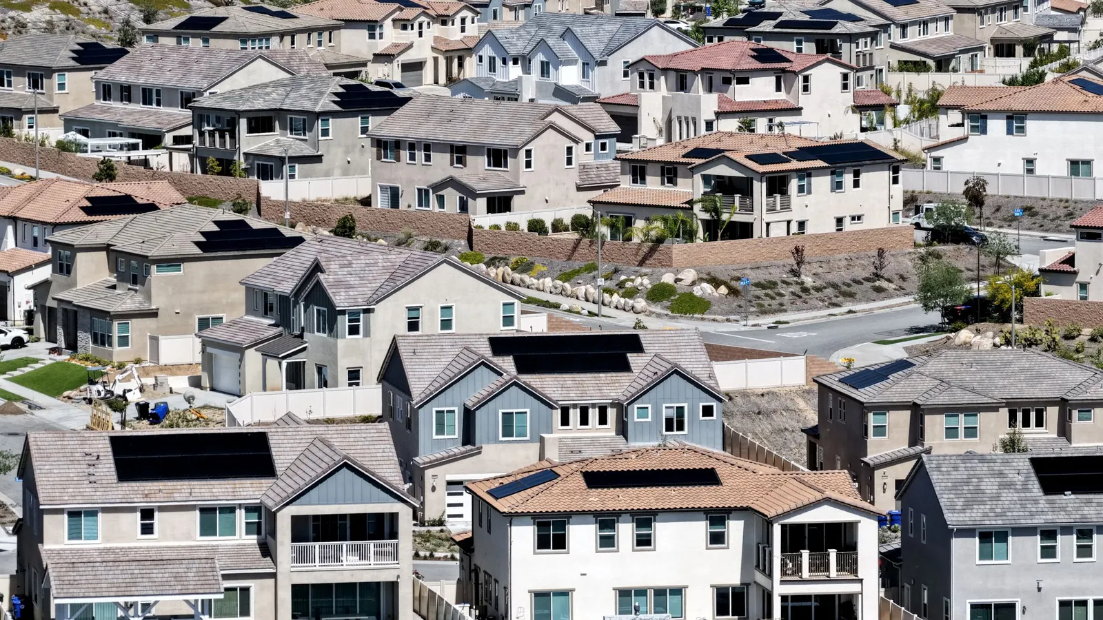 The Efficiency Paradox: Why America is Abandoning its Cheapest Energy Resource