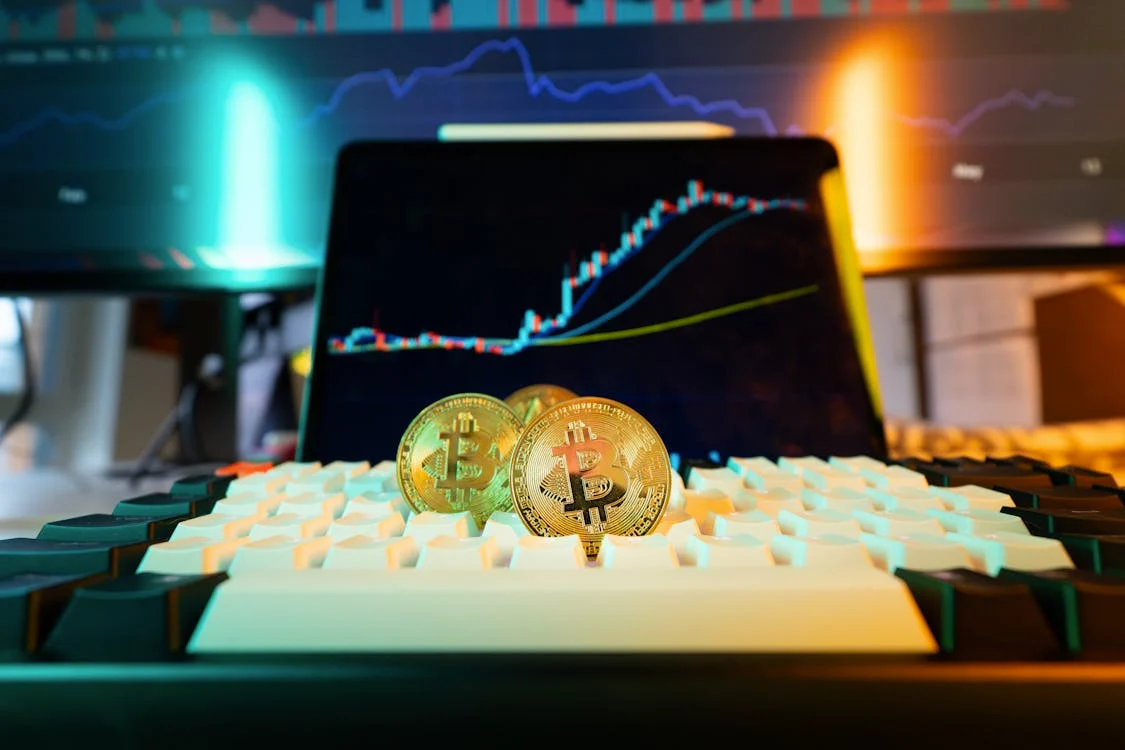 The Great Convergence: How Institutional-Grade Infrastructure is Redefining Global Crypto Markets