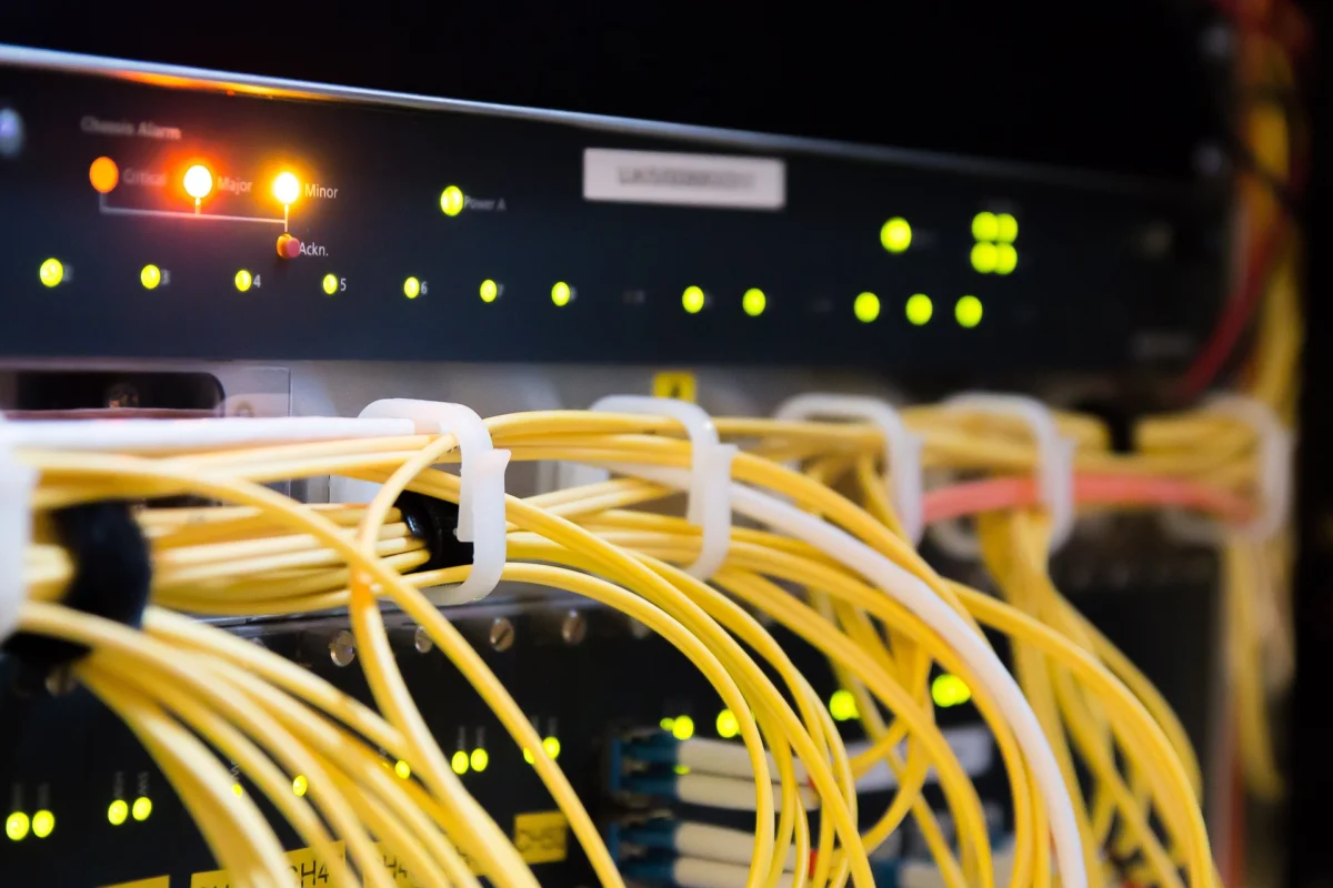 The Great Grid Shift: How Data Centers Are Forcing a Rewrite of Utility Economics
