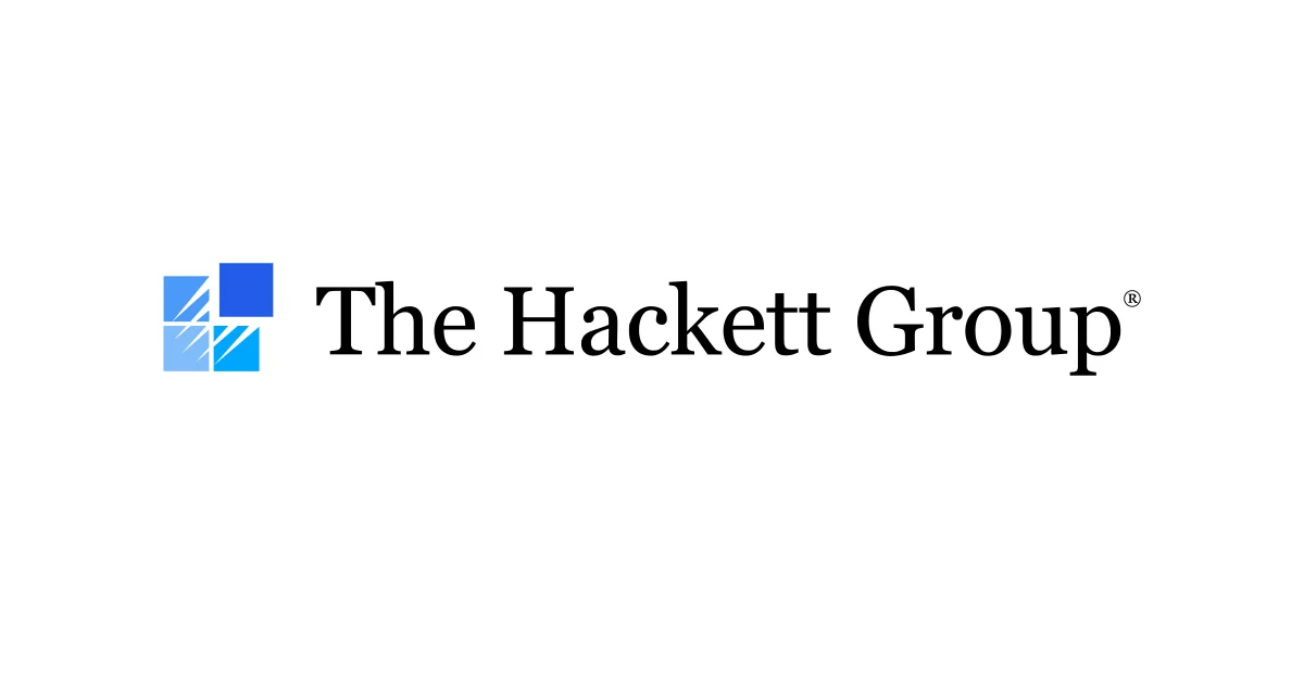 The Hackett Group Reports Q1 2026 Results: Doubling Down on the Gen AI Revolution