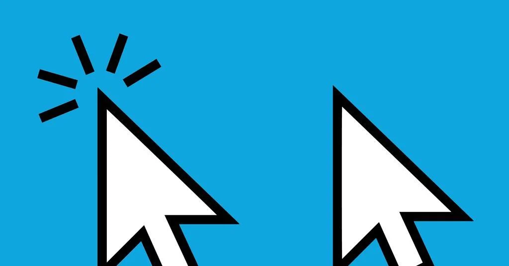 The Reversible Revolution: How CuAKA is Rewriting the Rules of Click Chemistry