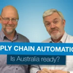 The Silicon Pulse: How Automation is Redefining the Global Supply Chain Landscape