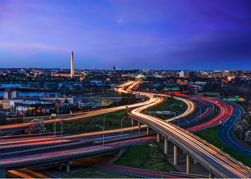 The Wireless Frontier: How 6G Defines America’s Next Century of Innovation
