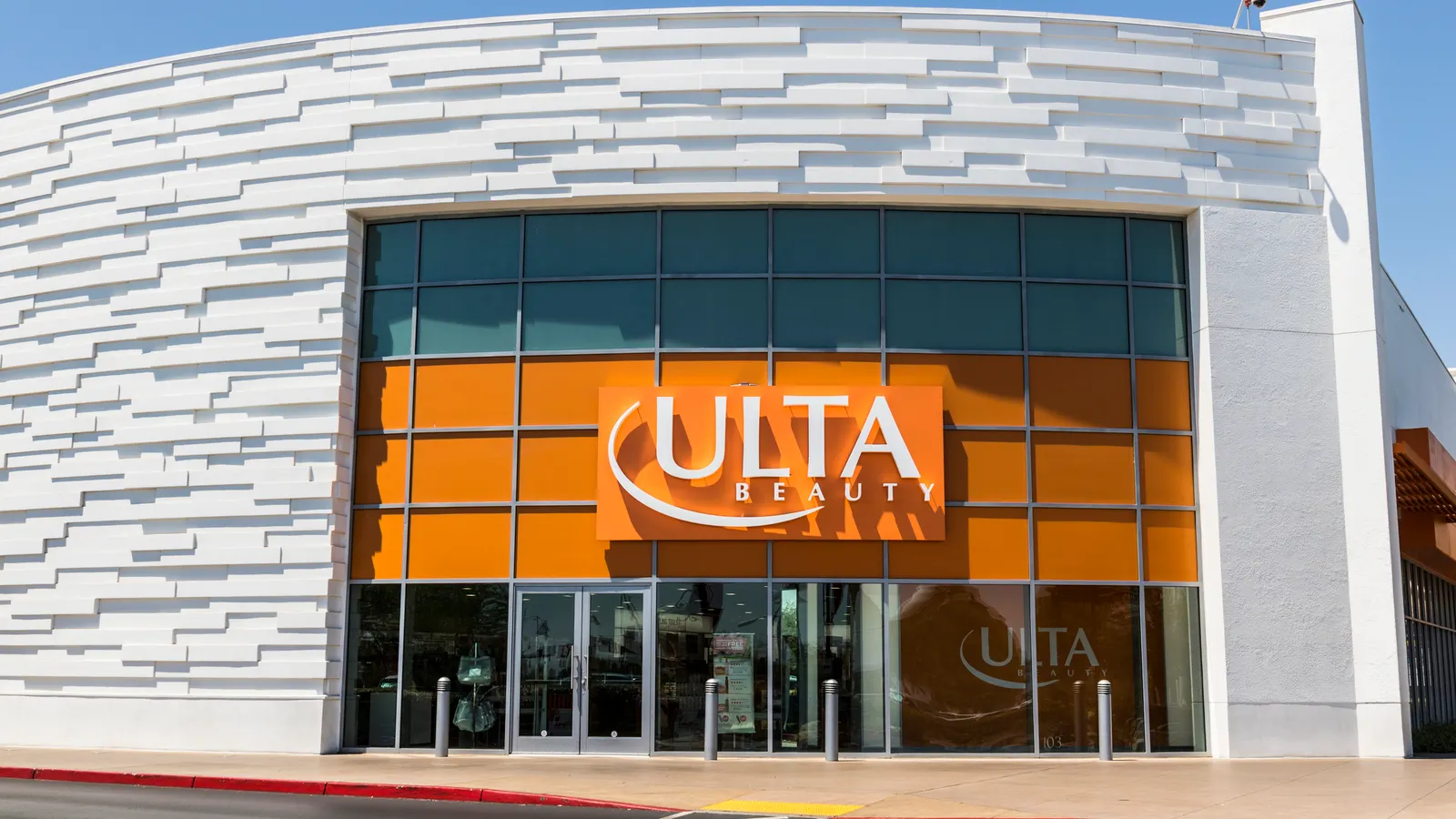 Ulta Beauty Expands Logistics Footprint: New Salt Lake City Hub to Bolster Omnichannel Strategy