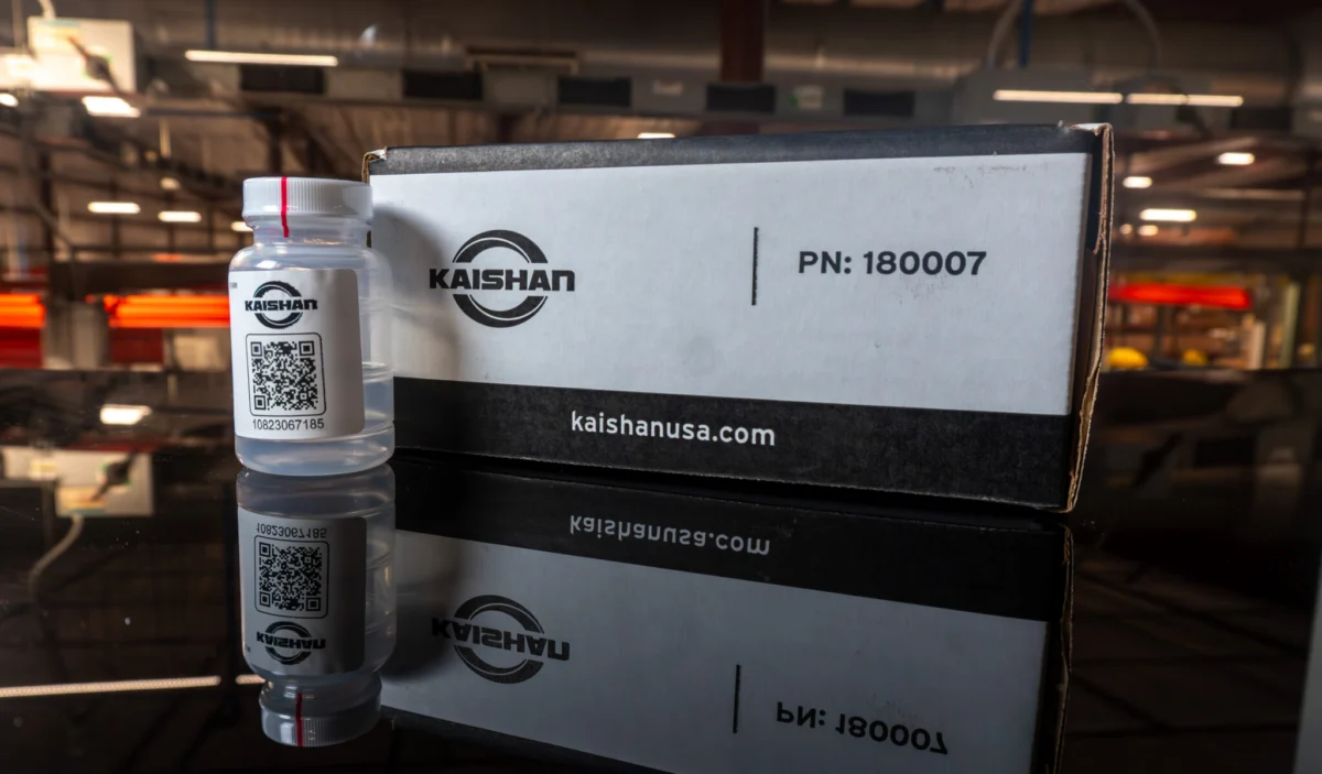 Bridging the Gap: Integrating Lean Manufacturing Principles into Compressed Air Maintenance