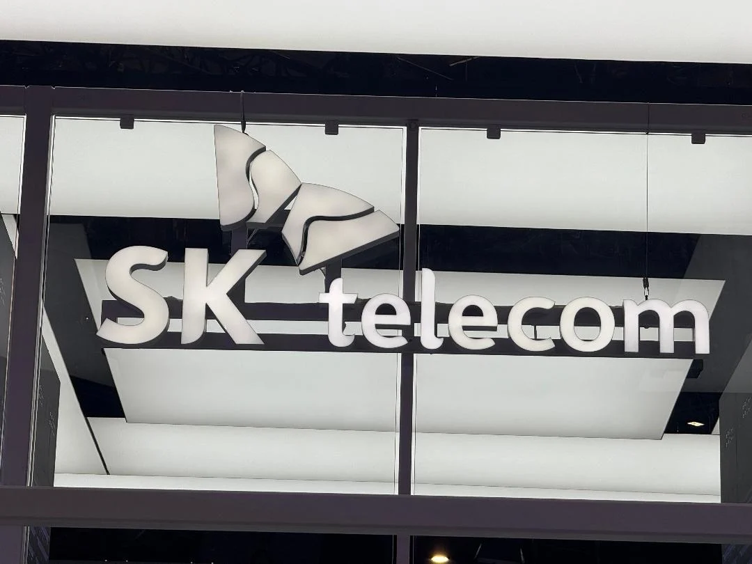 From Pilot to Production: Rebellions’ ATOM-Max Chips Power SK Telecom’s AI Revolution