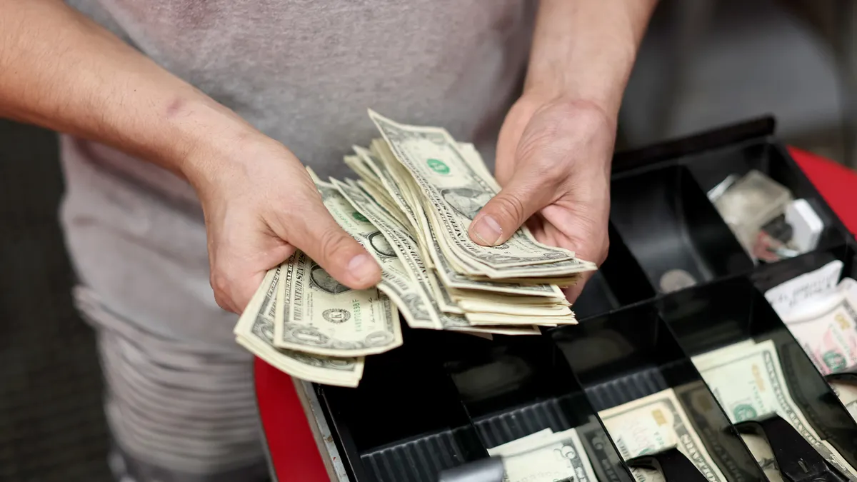 Navigating the Algorithmic Paycheck: Why AI in Total Rewards Remains at a Crossroads