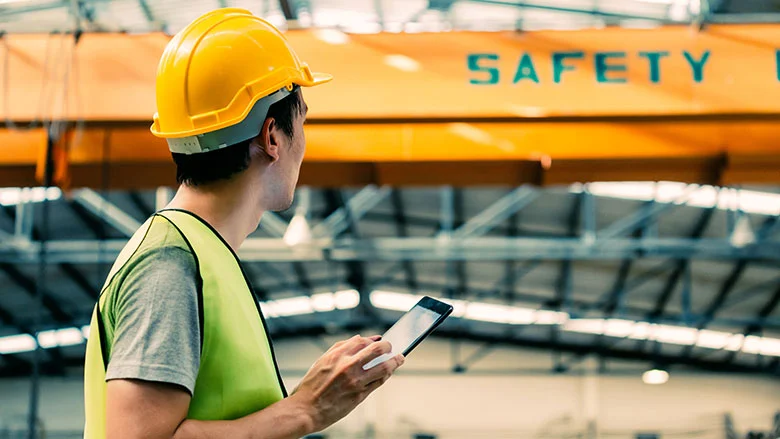 A Historic Coalition: OSHA and Leading Safety Giants Unite to Form the National Serious Injury and Fatality Prevention Alliance