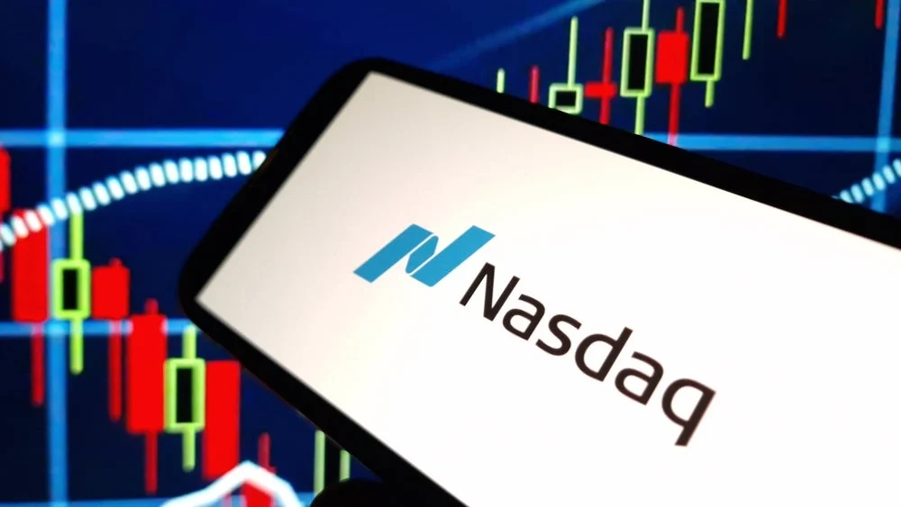 AI-Powered Oncology Specialist Iambic Therapeutics Targets $135m Nasdaq IPO Amid Bumper Year for Biotech