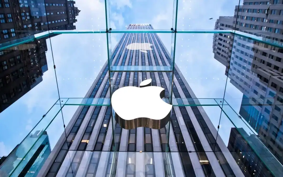 Apple’s iOS 27.2 Update and Network Stability Crisis: A Comprehensive Analysis of the AT&T Outage Fallout and Technical Remediation