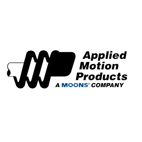 Applied Motion Products Unveils Comprehensive Automation Suite: MCA6 Motion PLC, MET2 Remote I/O, and AK Series StepSERVO Systems
