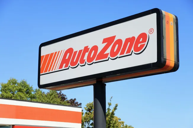 AutoZone’s Supply Chain Revolution: The Strategic Shift Powering Retail Dominance