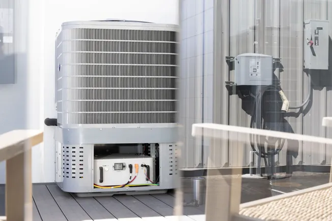 Battery Energy Storage Systems Show Dramatic Safety Improvements, But Industry Reckons With Legacy Infrastructure Risks