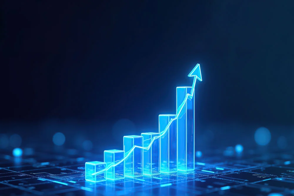 Beyond Cost-Cutting: How Procurement Leaders Are Pivoting Toward Revenue Generation and Strategic Innovation