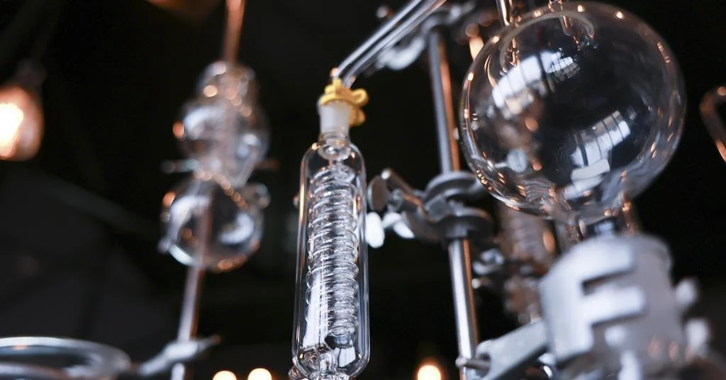 Beyond Intuition: The ‘Scope Score’ Revolutionizing Chemical Reaction Development
