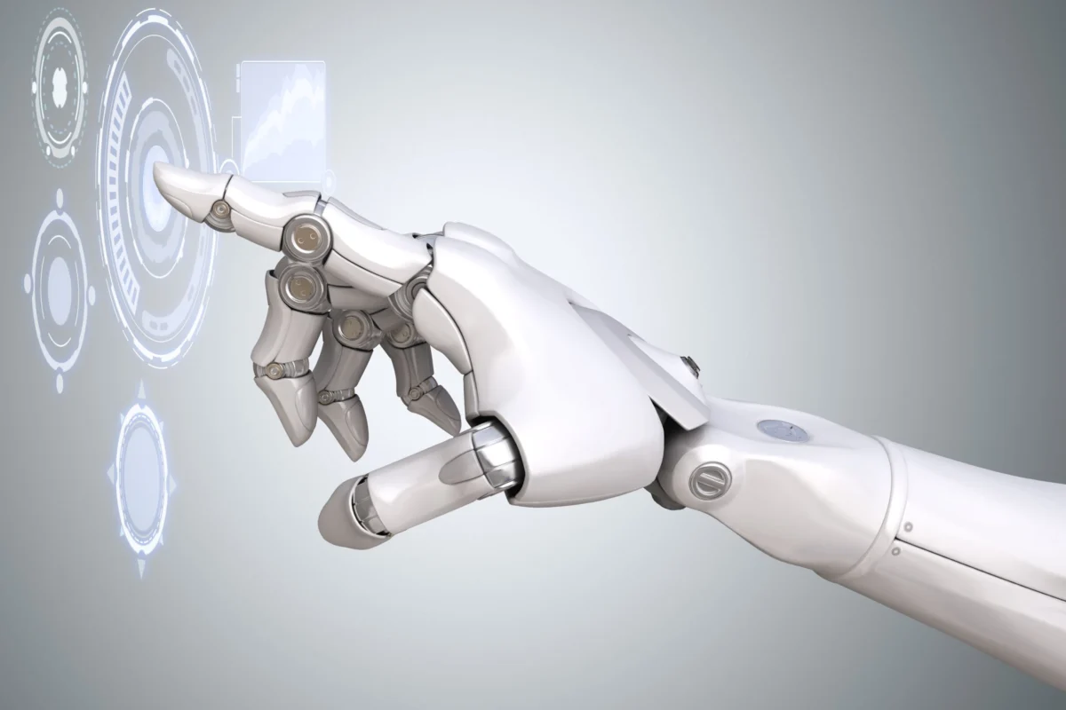 Beyond the AI Hype: How Modern ERP Foundation is Driving Real-World Business Transformation