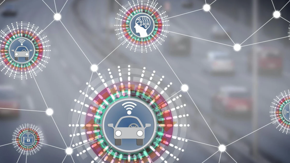 Beyond the "Brick": Why Resilient Over-the-Air (OTA) Firmware Updates Are the Foundation of Modern IoT Longevity