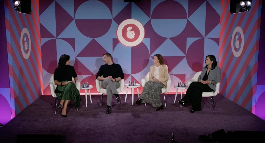 Beyond the Buzz: How Marketing Leaders Are Redefining Brand Credibility in an Era of Skepticism