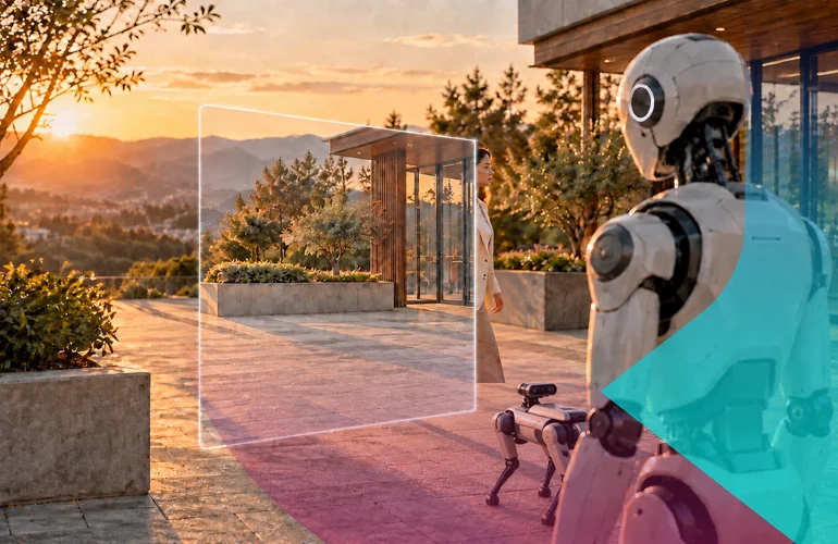Beyond the Code: When Intentional Input Corruption Threatens Physical Robot Safety