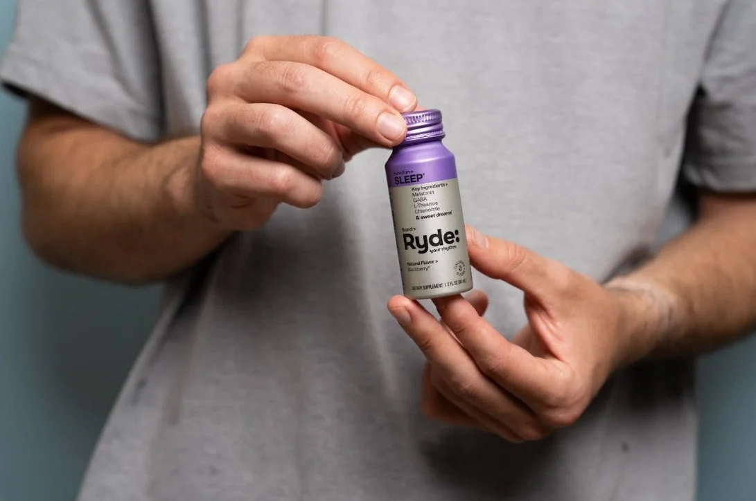 Beyond the Field: How Ryde is Redefining the NIL Playbook Through Education and Celebrity Synergy