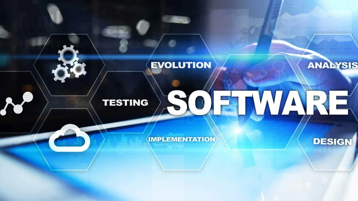 Beyond the Green Checkmark: Transforming C/C++ Software Verification in Safety-Critical Systems