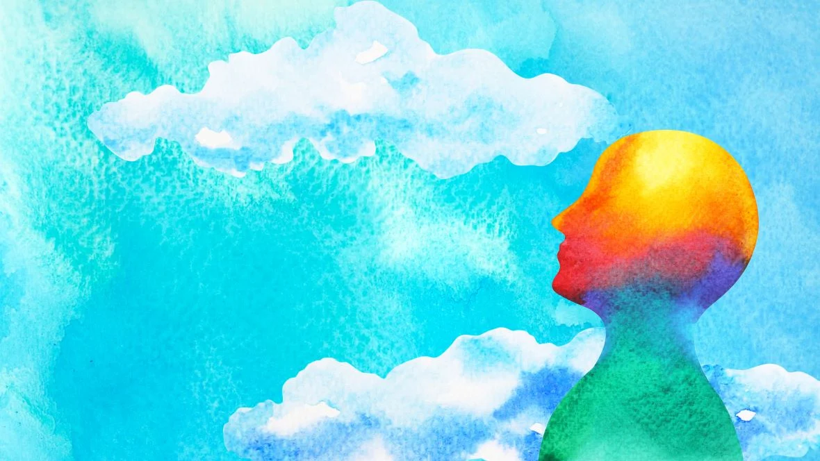 Beyond the Gridiron: The Lane Johnson Retirement Controversy and the Persistent Shadow of Workplace Mental Health Stigma