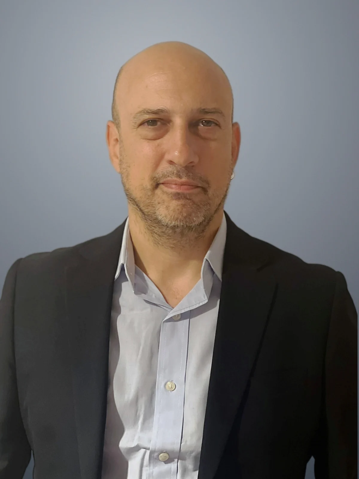 Beyond the Viral Video: Why "Boring" Robots Are the Future of Industrial Automation