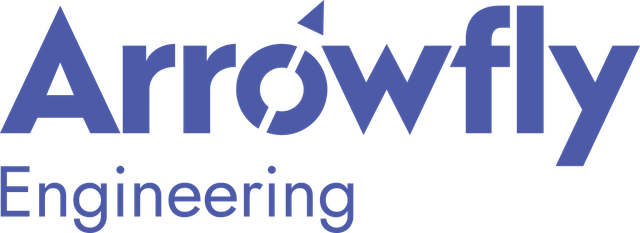 Bridging the Gap: Arrowfly Launches "AI for Engineers" to Transform Industrial Innovation