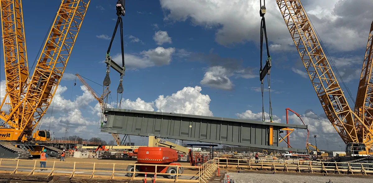 Building the Energy Future: How Entergy is Solving the Skilled Labor Crisis from the Ground Up