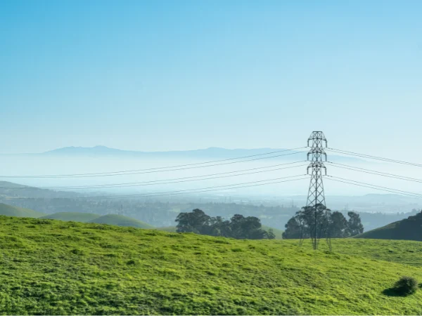 California’s 2025–26 Legislative Session: A Defining Pivot for Grid Modernization, Clean Energy, and Affordability