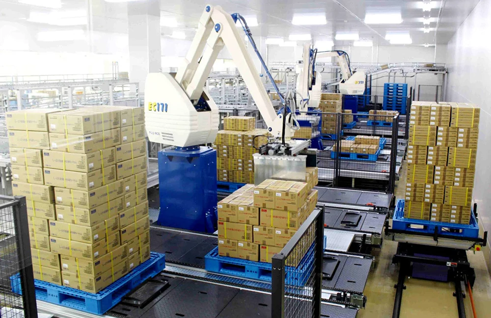 Closing the Reality Gap: Why Real-Time Execution is the New Frontier of Supply Chain Supremacy